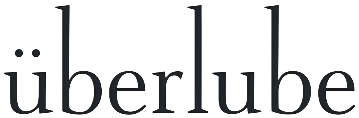 Uberlube